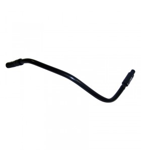 Tubo Tapa Balancines - Motor - 4.0L (242) AMC