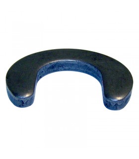 C-clip Palier - Ejes , Diferenciales Y Cardan - EJE Trasero Dana 35