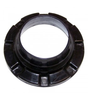 Goma Superior Inferior Muelle - Suspension