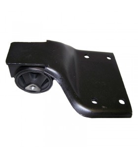 Soporte Motor Transmision - Motor - 2.4L