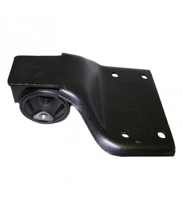 Soporte Motor Transmision - Motor - 2.4L