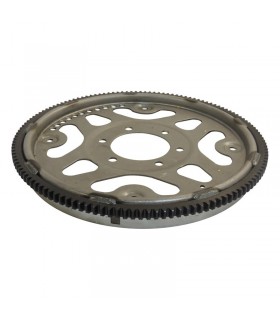 Placa Transmisión Convertidor - Motor - VM 3.1TD