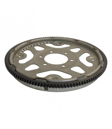 Placa Transmisión Convertidor - Motor - VM 3.1TD