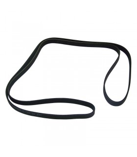 Correa 4.0L XJ 96/01 - Correas