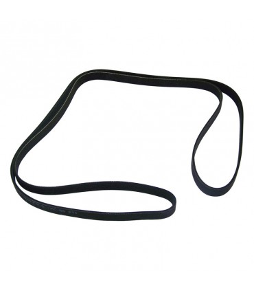 Correa 4.0L XJ 96/01 - Correas