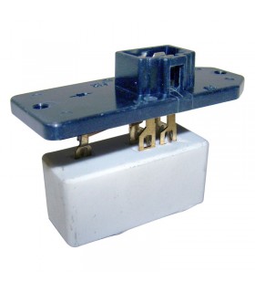 Resistencia Ventilador A/C 4720278 - Aire Acondicionado - Electricidad