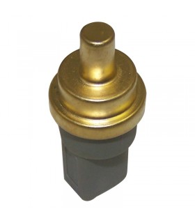 Sensor Temperatura Refrigerante 68001313ab - Electricidad - Electricidad