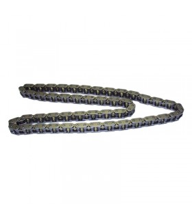 Cadena de distribución