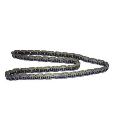 Cadena de distribución