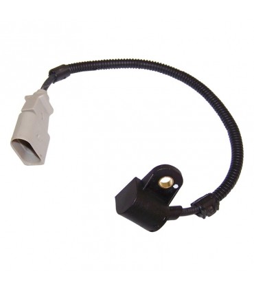 Sensor Arbol de Levas - Electricidad - Electricidad