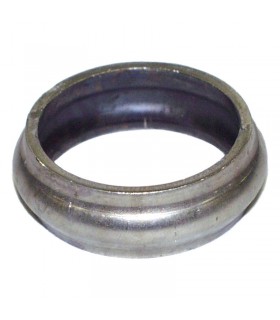 Espaciador - Ejes , Diferenciales Y Cardan - EJE Trasero Dana 35