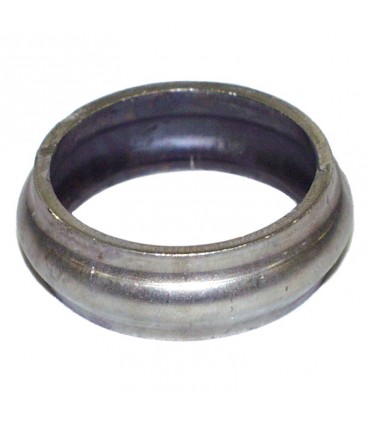 Espaciador - Ejes , Diferenciales Y Cardan - EJE Trasero Dana 35