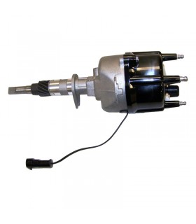 Distribuidor 56027027ab - Electricidad