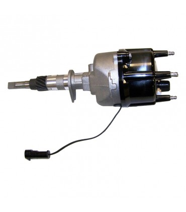 Distribuidor 56027027ab - Electricidad