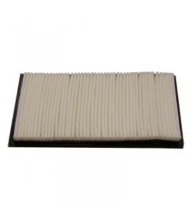 Filtro de Aire Jeep-dodge 4891694aa - Filtros - Filtros