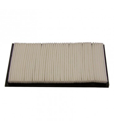 Filtro de Aire Jeep-dodge 4891694aa - Filtros - Filtros