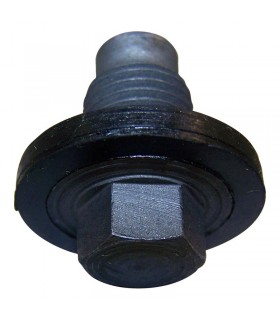 Tapón Carter Aceite - Motor - 4.7L Daimler-chrysler