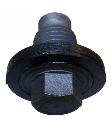 Tapón Carter Aceite - Motor - 4.7L Daimler-chrysler