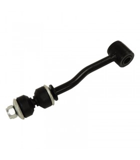 Tirante barra estabilizadora delantera