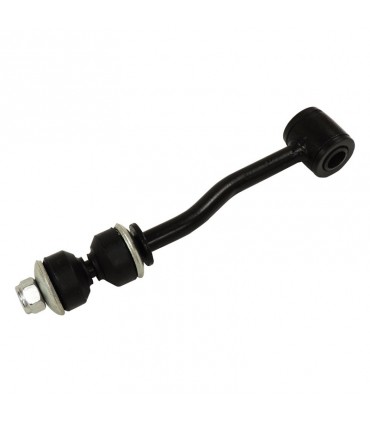 Tirante barra estabilizadora delantera