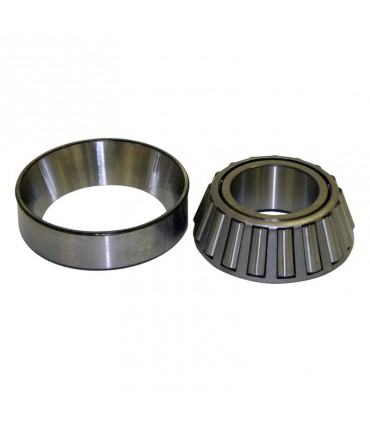 Rodamiento Interior Piñón Dana 30 - Ejes , Diferenciales Y Cardan - Dana 30