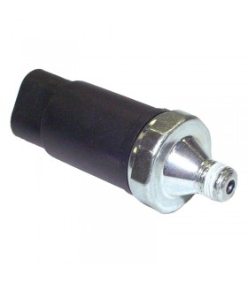 Sensor presión de Aceite - Electricidad