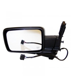 Espejo retrovisor exterior izquierdo Jeep Commander