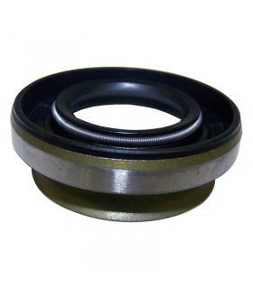 Reten Palier EJE Delantero Dana 30