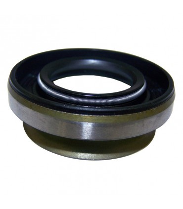 Reten Palier EJE Delantero Dana 30