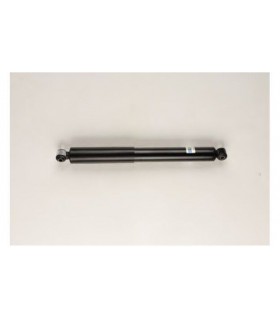 Bilstein Juego de 2 amortiguadores traseros Jeep Grand Cherokee WJ/WG