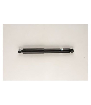 Bilstein Juego de 2 amortiguadores traseros Jeep Grand Cherokee WJ/WG