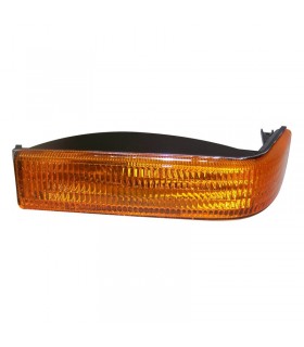 Piloto Delantero Izquierdo 55054581 - Faros y Luces - Faros Y Pilotos