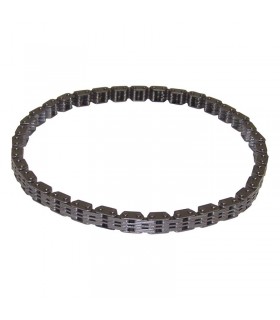 Cadena Distribucion 53020680 - Motor - 4.7L Daimler-chrysler