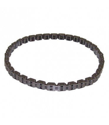 Cadena Distribucion 53020680 - Motor - 4.7L Daimler-chrysler