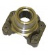 Yoke Piñon 2.97" - Ejes , Diferenciales Y Cardan - EJE Trasero Dana 35