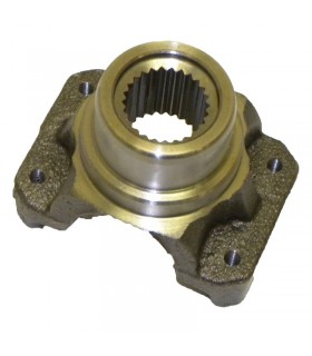 Yoke Piñon 2.97" - Ejes , Diferenciales Y Cardan - EJE Trasero Dana 35