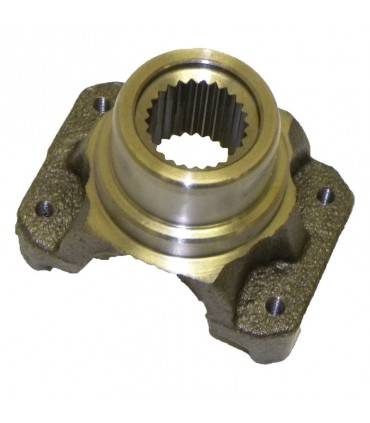 Yoke Piñon 2.97" - Ejes , Diferenciales Y Cardan - EJE Trasero Dana 35