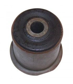 Silemblock Brazo Control - Suspension