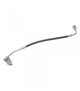 Latiguillo Freno Trasero Derecho 52059884ae - Frenos - Latiquillos