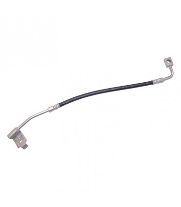 Latiguillo Freno Trasero Derecho 52059884ae - Frenos - Latiquillos