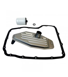 Kit Filtro aceite transmisión automática 45RFE