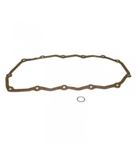 Junta Carter Aceite 4621579 - Motor - 2.4L