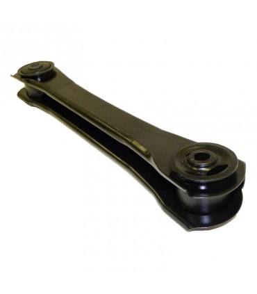 Brazo Suspension Trasero Inferior - Suspension