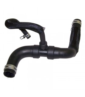 Maguera de Radiador Inferior - Refrigeracion