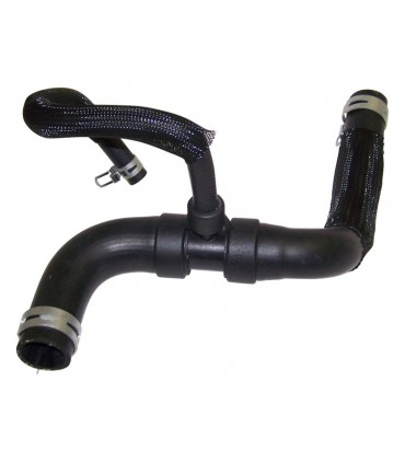 Maguera de Radiador Inferior - Refrigeracion