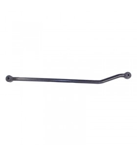 Barra Panhard Trasera (Track bar) - Suspension