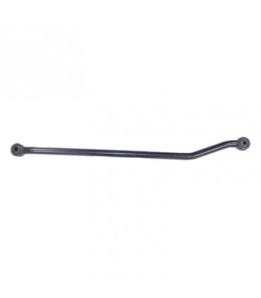 Barra Panhard Trasera (Track bar) - Suspension