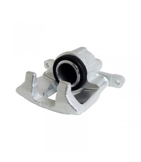 Pinza de Freno Trasera - Frenos