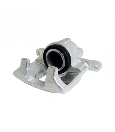 Pinza de Freno Trasera - Frenos