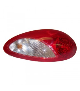 Piloto trasero derecho Chrysler PT Cruiser 2006-2009
